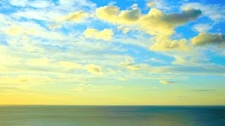 Relaxing Instrumental Music soft amp calm background music  relaxdaily N°080 [upl. by Germin]