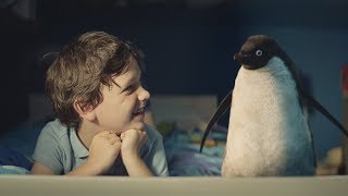 Best Christmas Adverts [upl. by Ibba]