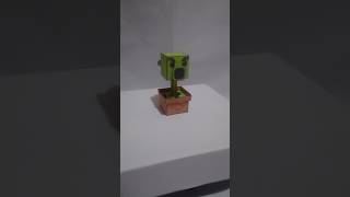 Making Repeater From Plants VS Zombies [upl. by Menzies]