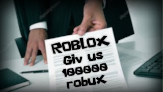 Roblox is being sued AGAIN [upl. by Nierman877]