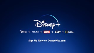 Sign Up Now for Disney [upl. by Adaynek]