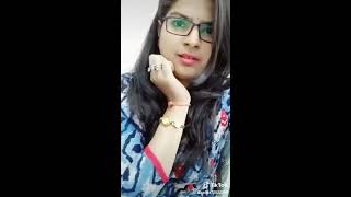 Fani super full Tik Tok video 2019 [upl. by Jerrold]