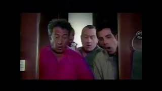 Meet the Fockers 2004  DVD Spot [upl. by Kandace]