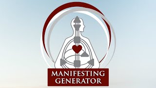 Manifesting Generator  Understanding Your Human Design [upl. by Tallie354]