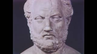 Socrates Plato and Aristotle Short Documentary [upl. by Yacano]