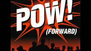 Lethal Bizzle  POW Forward [upl. by Pirali]