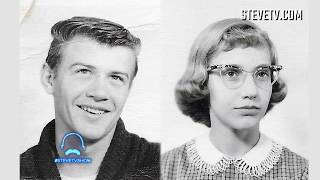 Couple Reunites And Finds The Daughter They Gave Up For Adoption After 50 Years [upl. by Olrac]