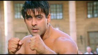 Mujhse Shaadi Karogi  Salman Khan  Akshay Kumar  Sunny Meets Sameer [upl. by Alohcin]