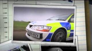 Police Interceptors  Season 1 [upl. by Okir779]