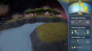 Spore Video Review by GameSpot [upl. by Joon64]