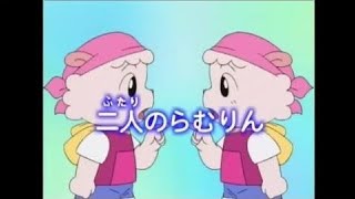 【アニメ】 しましまとらのしまじろう人気まとめ 「二人のむらりん」 ᴴᴰ [upl. by Hauhsoj679]