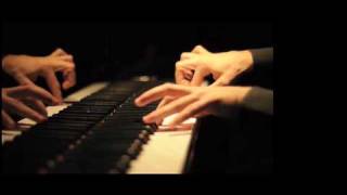 ERIK SATIE Gnossienne 1  Alessio Nanni piano [upl. by Bury]