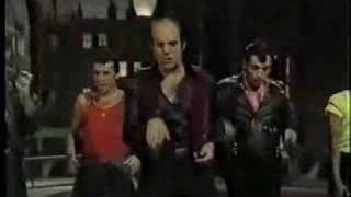 Sha Na Na  Stay [upl. by Andee]