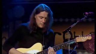 Robben Ford  Freedom [upl. by Modeste]