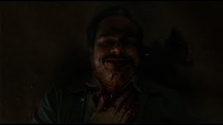 Better Call Saul  Gus Kills Lalo  1080P  S06E08 [upl. by Anaile]