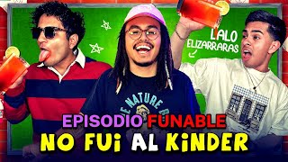 EPISODIO 🚨 CANCELABLE 🚨 ft laloelizarraras  Clase Libre  Episodio 86 [upl. by Davena]