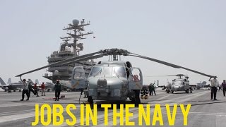 Jobs in the Navy AV AE AT [upl. by Panchito699]