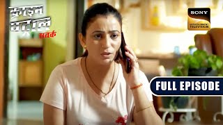 Change Of Plans  Crime Patrol Satark  Full Episode [upl. by Blaire]