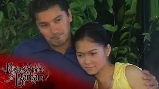 Patayin sa Sindak si Barbara Full Episode 14  Jeepney TV [upl. by Earal267]