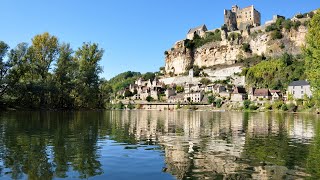 Frances Dordogne [upl. by Jaffe265]