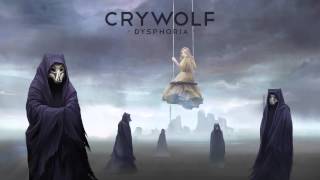 Crywolf  Neverland feat Charity Lane [upl. by Ez557]