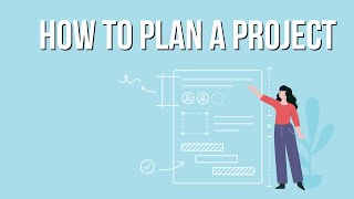 How to Make a Realistic Project Plan  TeamGantt [upl. by Marozas856]