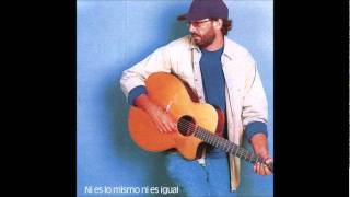 Vale la Pena Juan Luis Guerra [upl. by Torhert]