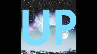 AWOLNATION  Wake Up Lyric Video [upl. by Ennaej]