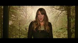 Colbie Caillat  Realize [upl. by Tnecnivleahcim]