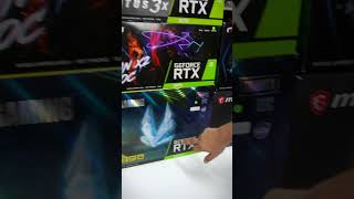 Graphics Card Price In Bangladesh Shorts [upl. by Rickard]