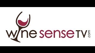 Wine Sense Season 1 Episode 112 Languedoc quotThe Value of Languedocquot [upl. by Nitsa752]