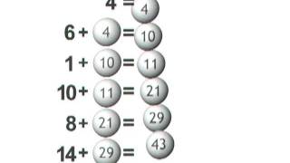 The Delta Lotto System [upl. by Hairim]