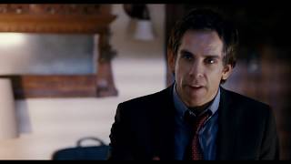 Little Fockers 2010 Theatrical Trailer [upl. by Secnarf]