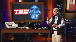 10 Most Successful Shark Tank Businesses [upl. by Llerdnod81]