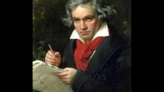 Ludwig Van Beethoven  Egmont Overture [upl. by Muller594]