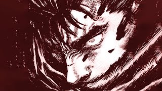 BERSERK MODE PHONK MIX [upl. by Kcirnek263]