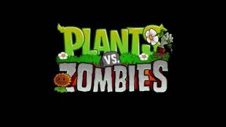 1 Hour Of “PVZ 1 Dr Zomboss Theme” [upl. by Pinter]