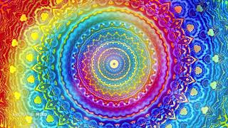 ALL 7 CHAKRAS HEALING《 432Hz 》Aura Cleansing 》Positive Energy Healing Music [upl. by Nyleimaj394]