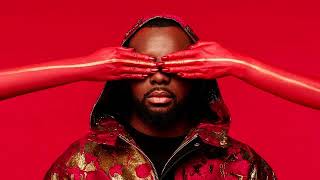 Maitre Gims  Ou aller [upl. by Hannaj142]