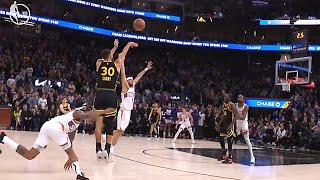 NBA Moments Worth Watching Again [upl. by Alcot498]