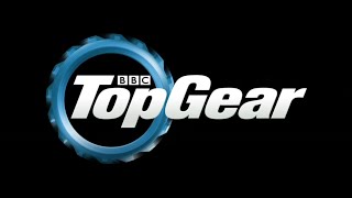 Top Gear 2014 New Intro [upl. by Hannavas]