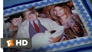 Meet the Fockers 212 Movie CLIP  Jacks Manary Gland 2004 HD [upl. by Otrebtuc166]