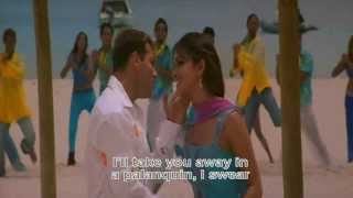 The BEST Wedding Songs to Get Your Party STARTED in 2024 Shor Shagun Shaadi [upl. by Compte128]