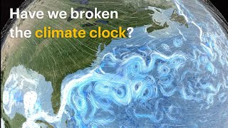 How Earths Climate Cycles Work [upl. by Etteniotna145]