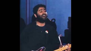 Sad songs Arijit Singh Sad song Bollywood sad songs [upl. by Durarte]