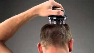 Babyliss for Men Easy Cut Tutorial [upl. by Gipson]