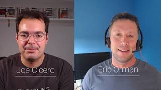 Ask the Experts Retiring Windows KMS Activation with Eric Orman [upl. by Nosirrag]