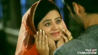 Kotha Kahini serial Colors Bangla new romatic video  Kotha ar sanskar new Video  sad song 2021 [upl. by Laraine]