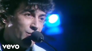 Albert Hammond  The Air That I Breathe Supersonic 14021976 [upl. by Mal253]