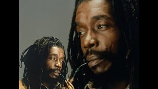 Peter Tosh Interview 1983 FULL [upl. by Othe]